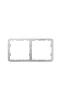 AJAX Frame 2 seats cena – 8,00 € + PDV