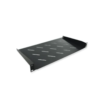 ANSEC Fiksna fioka 250mm AP-1U cena – 19,50 € + PDV