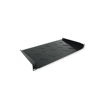 ANSEC Fiksna fioka 350mm AP-2U cena – 22,50 € + PDV