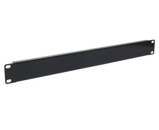 ANSEC Prazan Panel ABP cena – 2,80 € + PDV