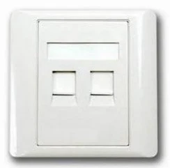 ANSEC Maska za doznu 2 Porta AZD-1 cena – 1,00 € + PDV