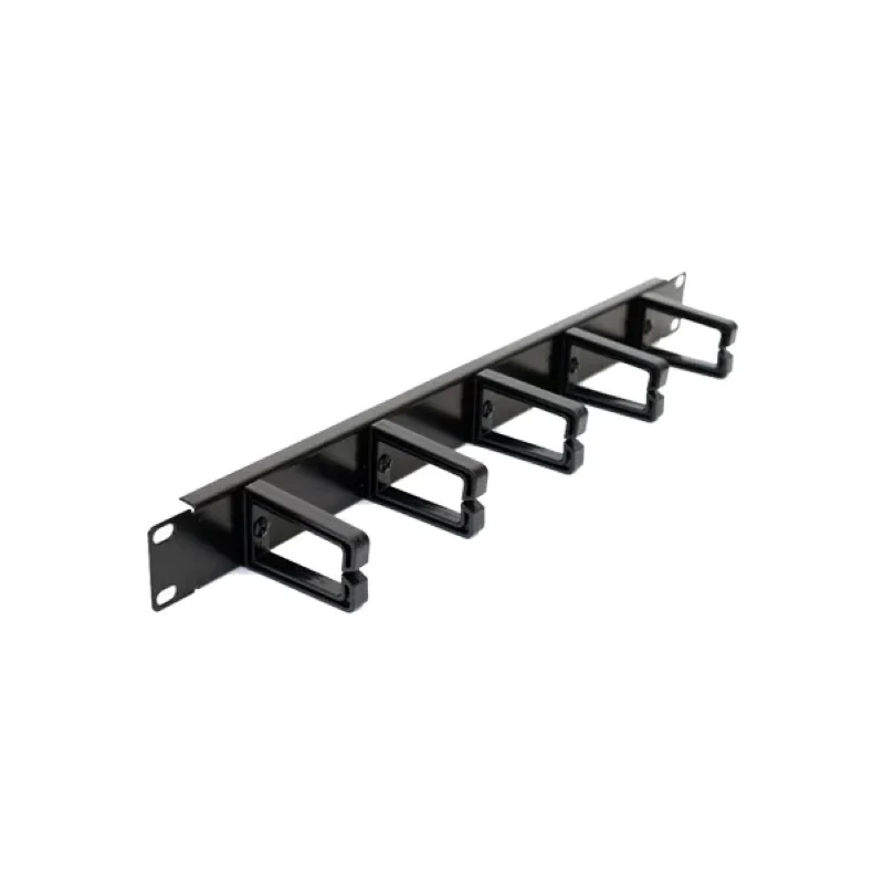 ANSEC Uvodnik za kablove ACM-1 cena – 6,00 € + PDV