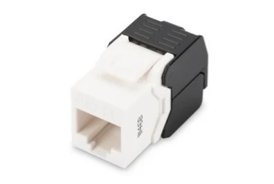 ANSEC Modul RJ-45 UTP kat. 6 cena – 2,20 € + PDV