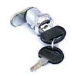 ANSEC Bravica za rack ormane cena – 3,20 € + PDV