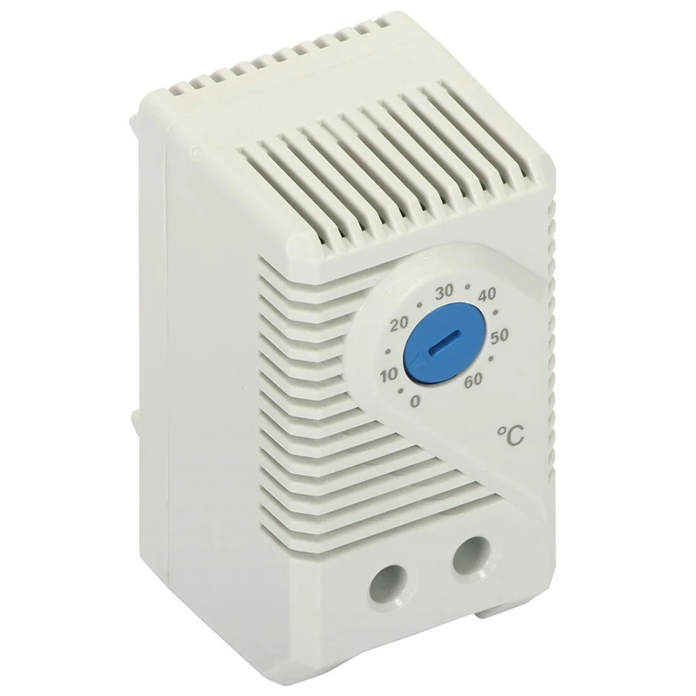 ANSEC Termostat za rack ormare AT-1 cena – 12,00 € + PDV