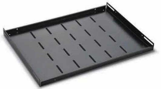 ANSEC Fiksna polica za Rack ormare AP 550 cena – 22,70 € + PDV