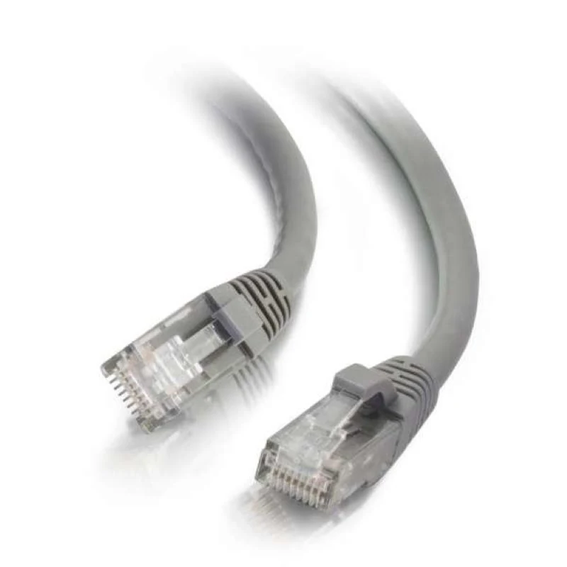 ANSEC Patch UTP CAT6 3m cena – 1,60 € + PDV