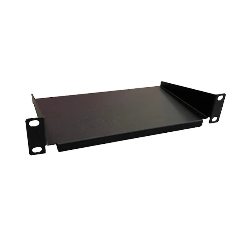 ANSEC Fioka za 10'' Rack ormare cena – 7,40 € + PDV