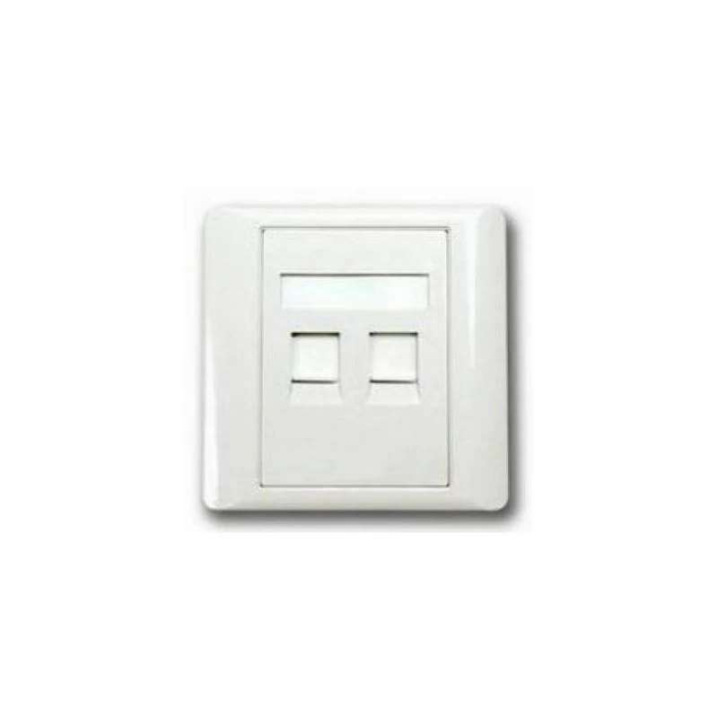 ANSEC Dozna i maska za 2 Porta ANZ-1 cena – 2,60 € + PDV
