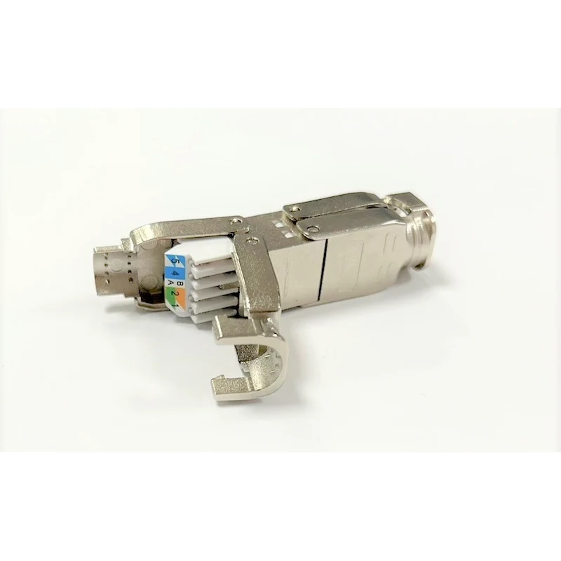 ANSEC MA-C6A-C modul za nastavljanje kabla cena – 4,90 € + PDV