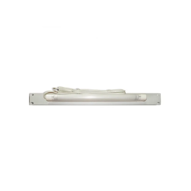 ANSEC LED lampa za rack ormare cena – 8,20 € + PDV