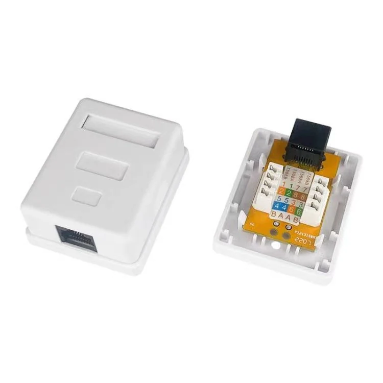 ANSEC AZN-1-C6 cena – 1,40 € + PDV