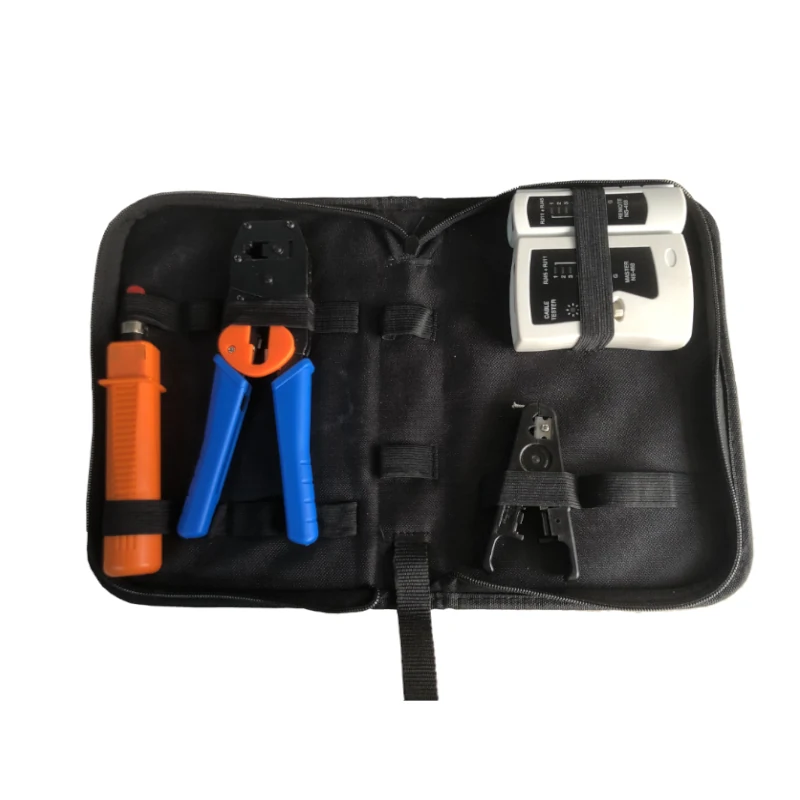 ANSEC AN-T-K cena – 22,50 € + PDV