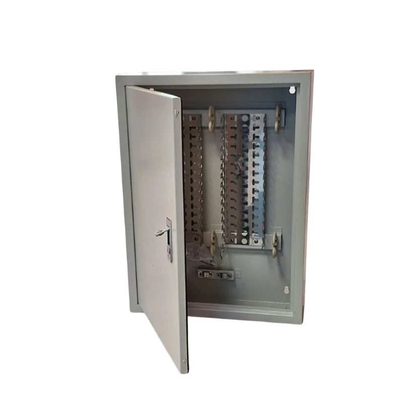 ANSEC AN-MMK cena – 40,00 € + PDV