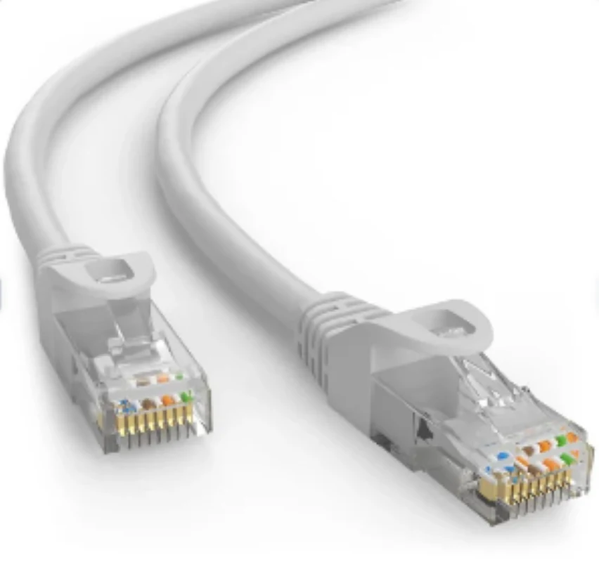ANSEC Patch AN-S/FTP 0,25m cena – 1,10 € + PDV