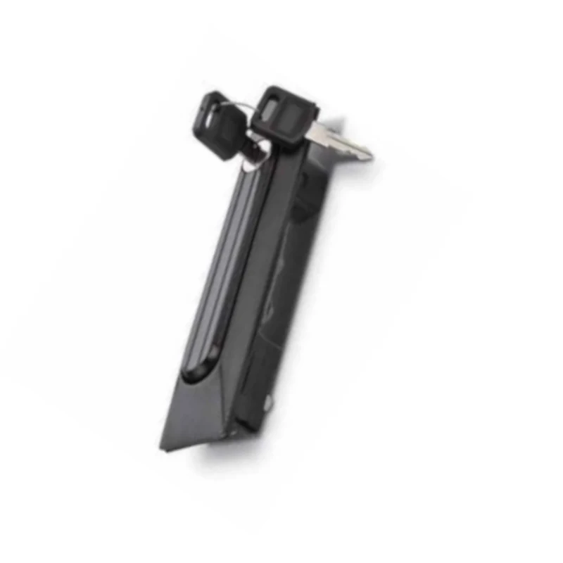 ANSEC Bravica za rack orman 2. cena – 12,50 € + PDV