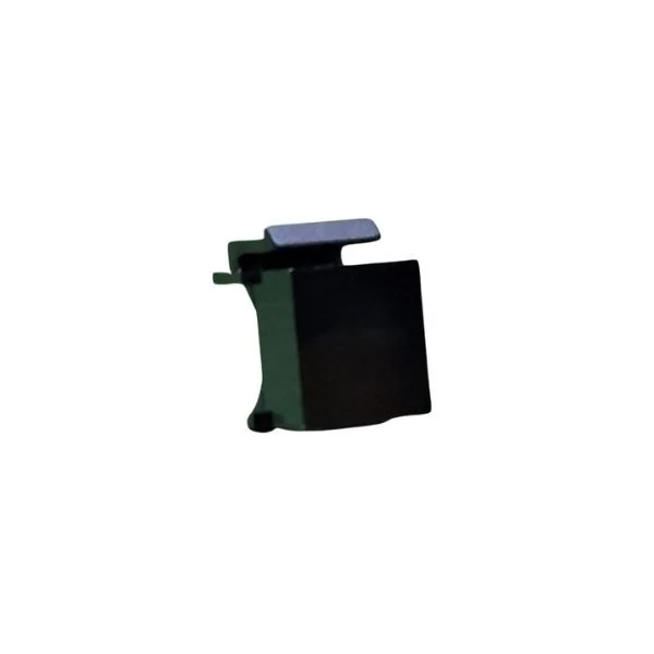 ANSEC Panel blank port cena – 0,20 € + PDV