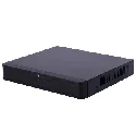 Uniview XVR301-04G3 cena – 58,00 € + PDV