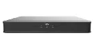 Uniview NVR301-16B-IQ cena – 175,00 € + PDV