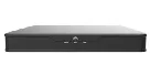 Uniview NVR501-16B cena – 180,00 € + PDV