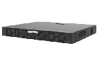 Uniview NVR501-16B-IQ cena – 190,00 € + PDV