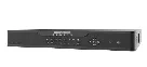 Uniview NVR304-32X cena – 500,00 € + PDV