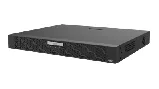 Uniview NVR502-32E-IX-G cena – 950,00 € + PDV