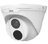 Uniview IPC3612LB-SF28-A cena – 55,00 € + PDV