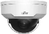 Uniview IPC322LB-SF28-A cena – 47,00 € + PDV