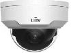 Uniview IPC322LB-AF28WK-G cena – 72,00 € + PDV