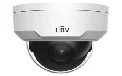 Uniview IPC322LB-DSF28K-G cena – 60,00 € + PDV