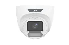 Uniview IPC3622LE-ADF28K-WP cena – 87,00 € + PDV
