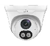 Uniview IPC3612LE-ADF28KC-WL cena – 92,00 € + PDV