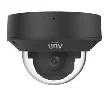 Uniview IPC3532LB-ADZK-G-BLACK cena – 130,00 € + PDV