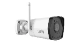 Uniview IPC2122LB-AF28WK-G cena – 65,00 € + PDV