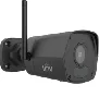 Uniview IPC2122LB-AF40WK-G BLACK cena – 65,00 € + PDV