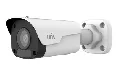 Uniview IPC2122LB-ADF40KM-G cena – 60,00 € + PDV