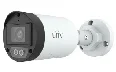 Uniview IPC2122LB-AF28K-WL cena – 82,50 € + PDV