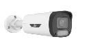 Uniview IPC2312LE-ADF28KM-WP cena – 87,00 € + PDV