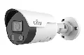 Uniview IPC2122LE-ADF28KMC-WL cena – 92,00 € + PDV