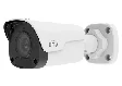Uniview IPC2123LB-AF28KM-G cena – 72,00 € + PDV