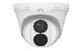 Uniview IPC3614LB-SF28-A cena – 68,00 € + PDV
