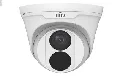 Uniview IPC3614LB-AF28K-A2 cena – 72,00 € + PDV