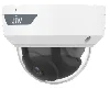 Uniview IPC324LB-AF28K-A2 cena – 72,00 € + PDV