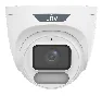 Uniview IPC3624LE-ADF28K-WP cena – 107,00 € + PDV
