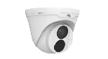 Uniview IPC3614LE-ADF28K-H cena – 123,00 € + PDV
