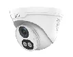 Uniview IPC3614LE-ADF28KC-WL cena – 125,00 € + PDV