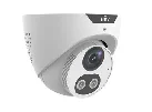 Uniview IPC3614SB-ADF28KMC-I0 cena – 130,00 € + PDV