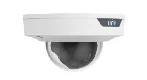 Uniview IPC354SB-ADNF28K-I0 cena – 150,00 € + PDV
