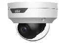 Uniview IPC3534LB-ADZK-G cena – 150,00 € + PDV